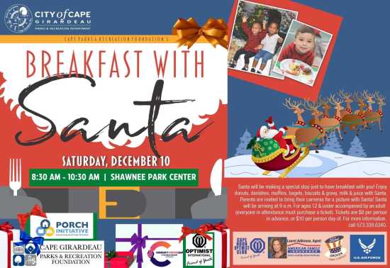 Maggiano's South Coast Plaza, Breakfast with Santa Tickets, Sun, Dec 10,  2023 at 9:00 AM